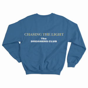 Merch Image