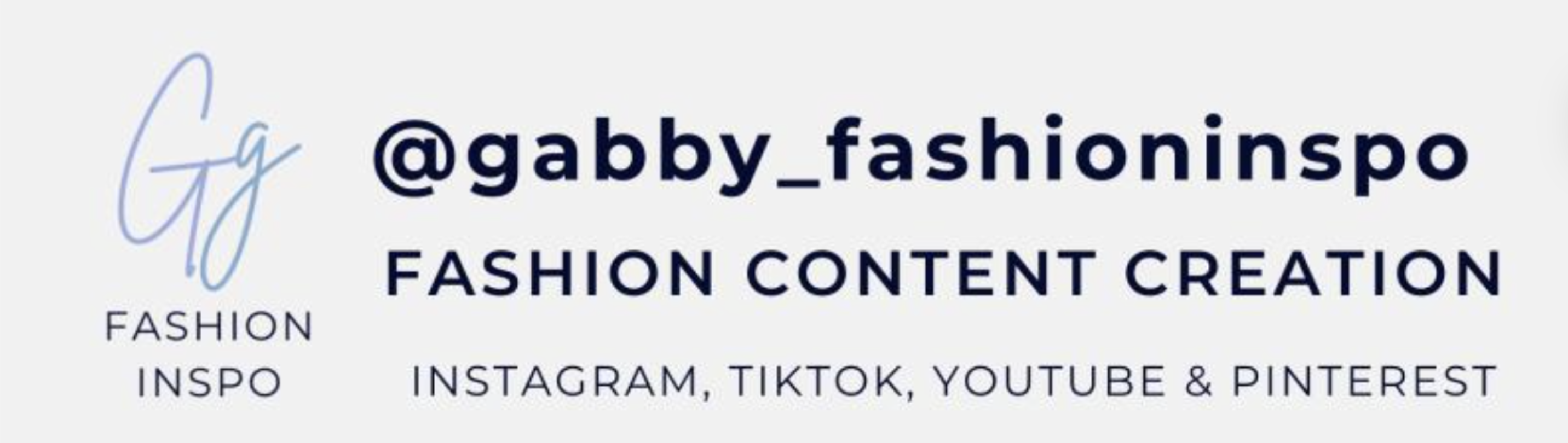 Social Media Branding